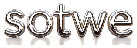 sotwe logo