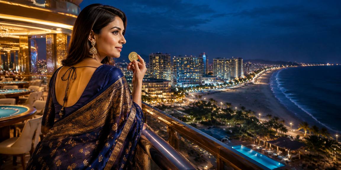 sotwe সিকিউরিটি সেটিংস