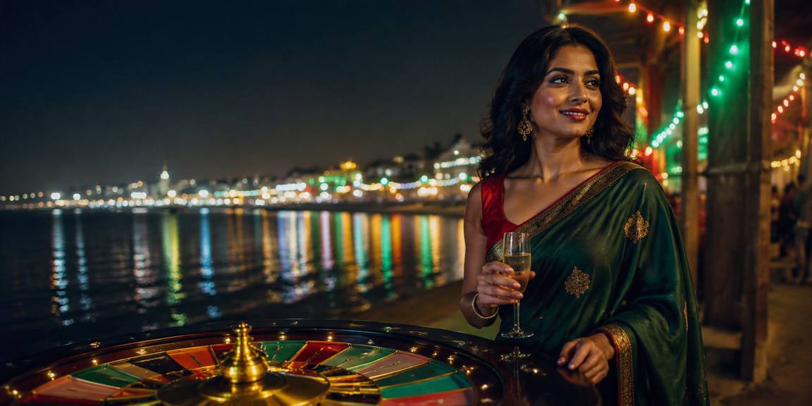 sotwe আর্কেড গেম