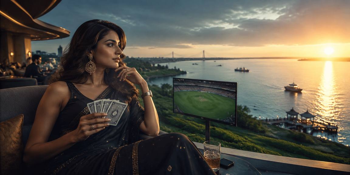 sotwe ডিপোজিট ও উইথড্র