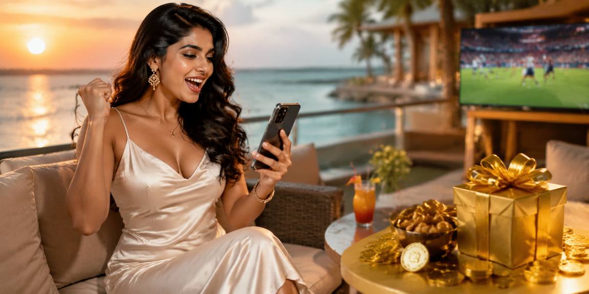 sotwe আপনার সব প্রশ্নের উত্তর এক জায়গায়